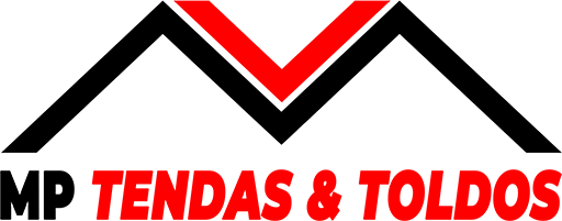  Logo MP tendas e toldos